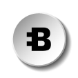 Bytecoin