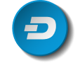 Dash