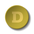 Dogecoin