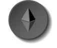 Etherum