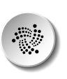 IOTA