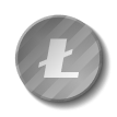 Litecoin