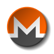 Monero