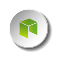 Neo