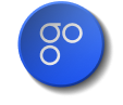 OmiseGO