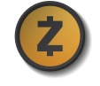 Zcash